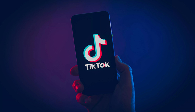 tiktok 2024報告揭示：三大變革引領(lǐng)未來，創(chuàng)作者和品牌面臨新挑戰(zhàn)